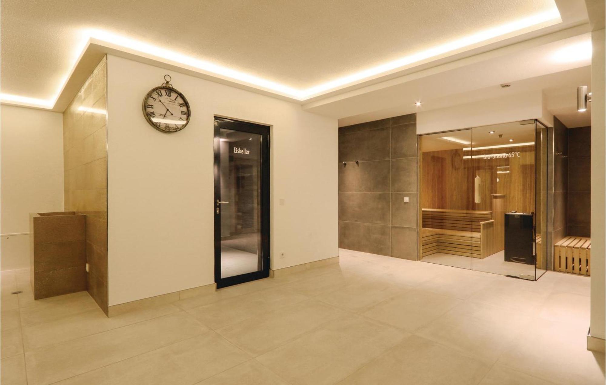 Pearl Apartment Binz Bagian luar foto